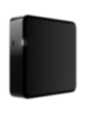 AJ-NVR108-HAC-B