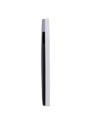 AJ-SOLOBUTTON-2G-W