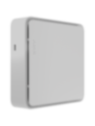AJ-NVR108-HAC-W