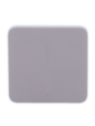 AJ-SOLOBUTTON-2G-W