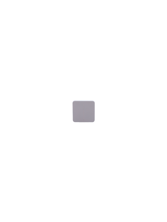 AJ-SOLOBUTTON-2G-W