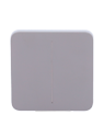 AJ-SOLOBUTTON-2G-W