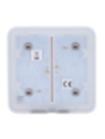 AJ-SOLOBUTTON-2G-W