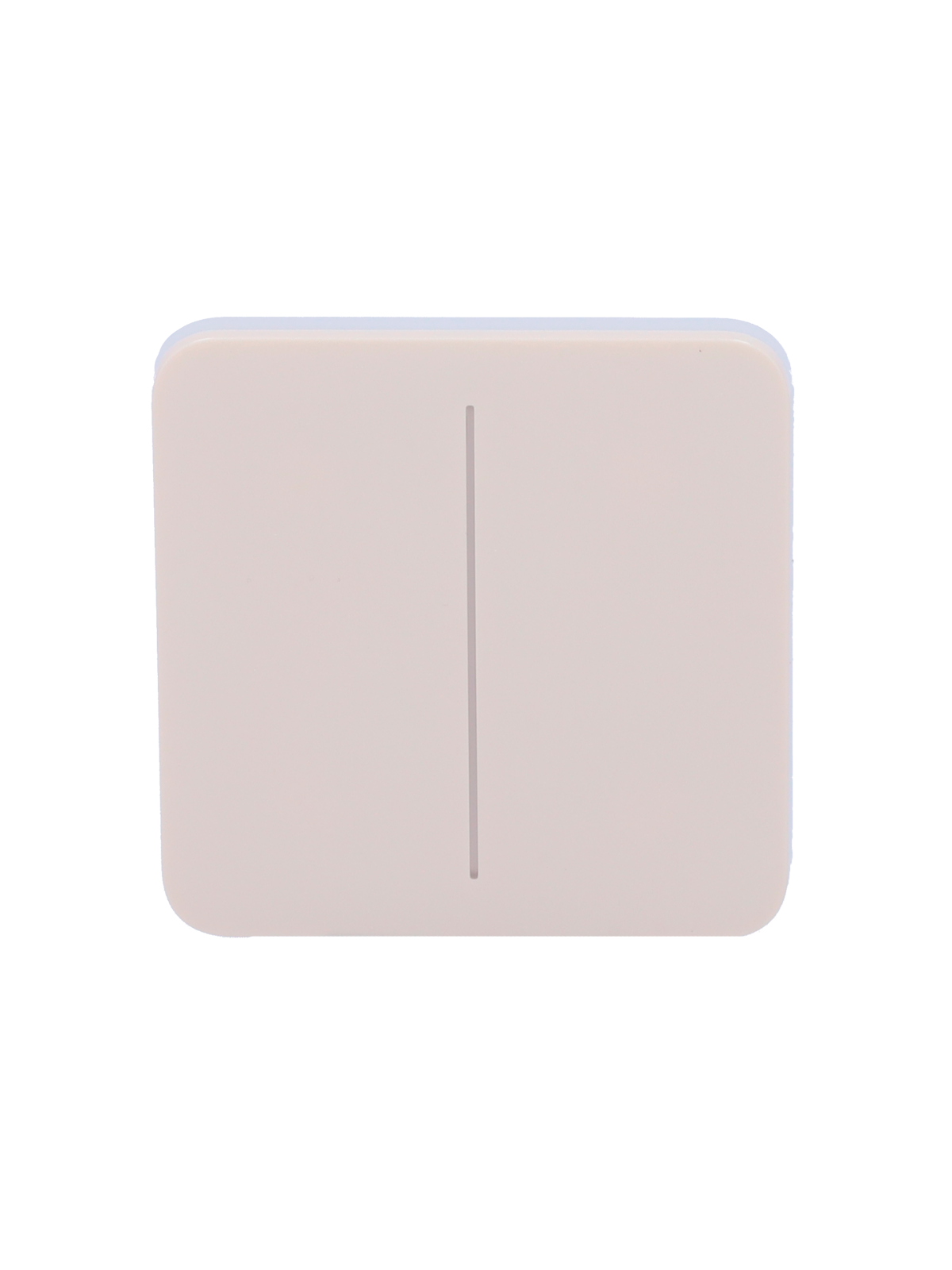 AJ-SOLOBUTTON-2G-W