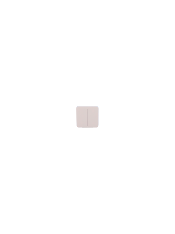 AJ-SOLOBUTTON-2G-W