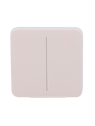 AJ-SOLOBUTTON-2G-W