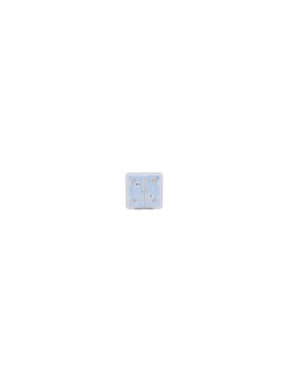 AJ-SOLOBUTTON-2G-W