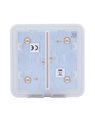 AJ-SOLOBUTTON-2G-W