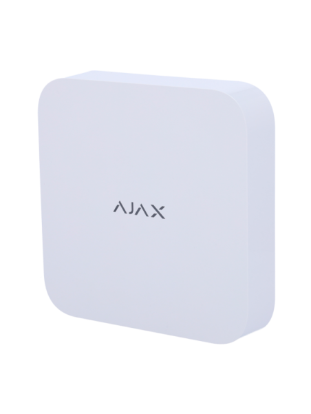 AJ-NVR108-W