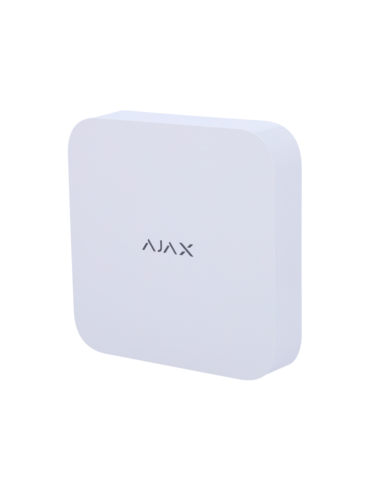 AJ-NVR108-W