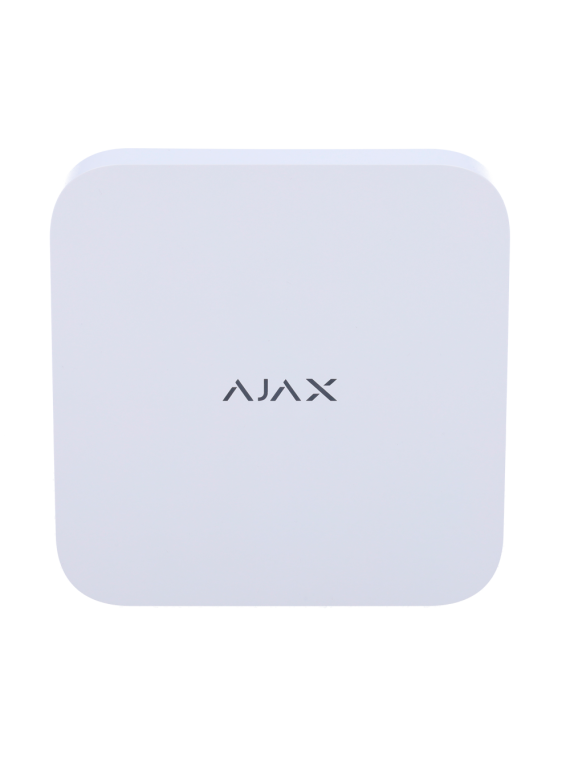 AJ-NVR108-W