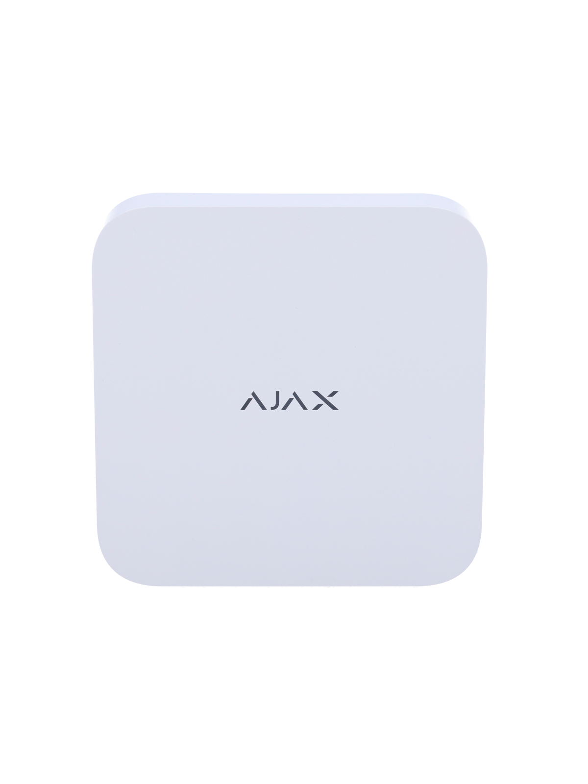 AJ-NVR108-W