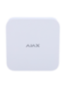 AJ-NVR108-W