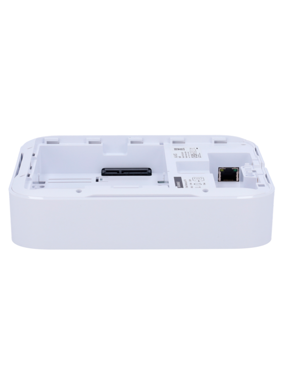 AJ-NVR108-W