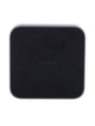 AJ-NVR116-B