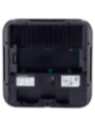 AJ-NVR116-B