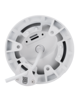 AJ-TURRETCAM-8-0400-W