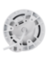 AJ-TURRETCAM-8-0400-W