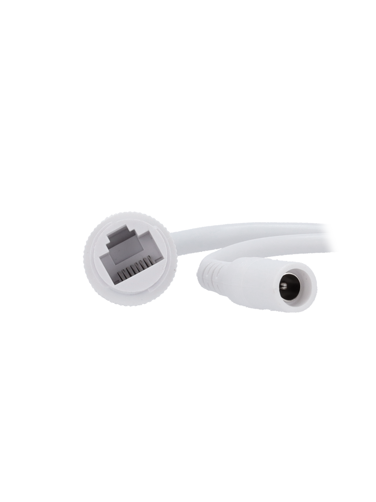 AJ-TURRETCAM-8-0400-W