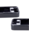 AJ-NVR116-B