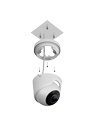 AJ-TURRETCAM-8-0400-W