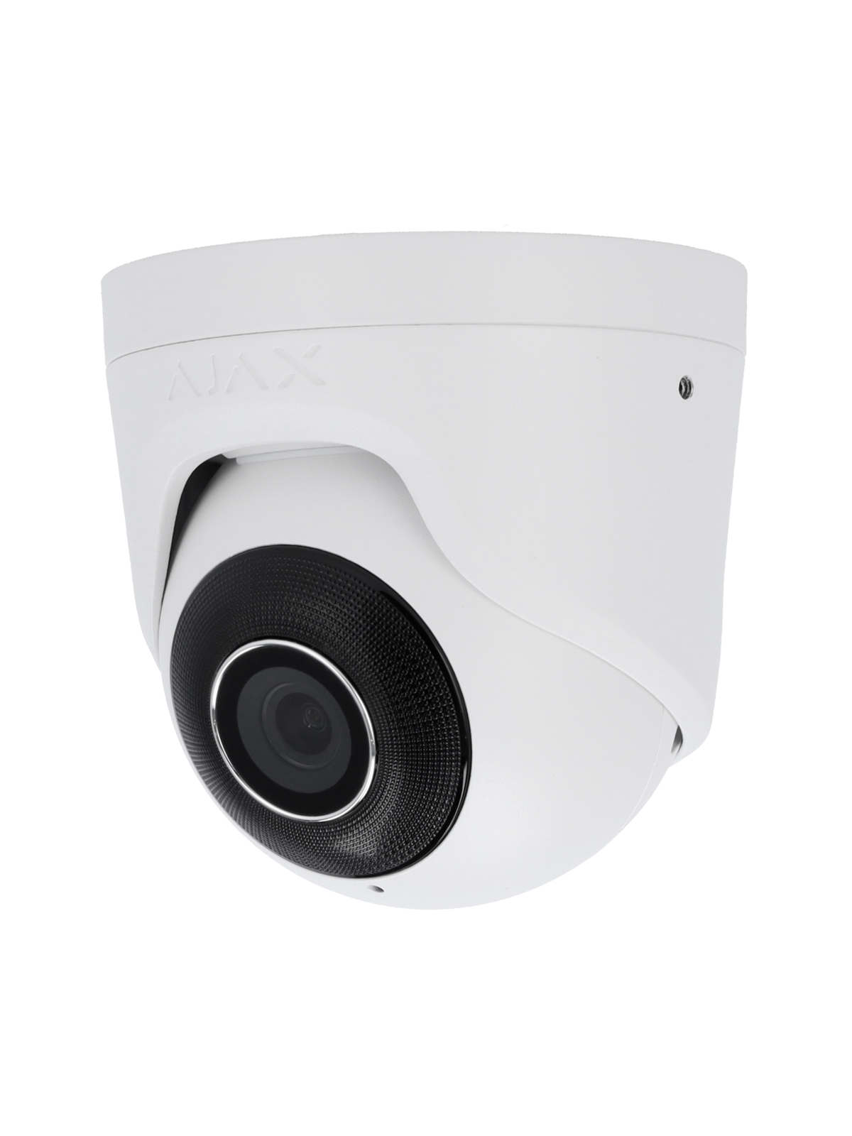 AJ-TURRETCAM-8-0400-W