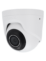 AJ-TURRETCAM-8-0400-W