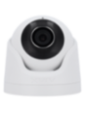 AJ-TURRETCAM-8-0400-W