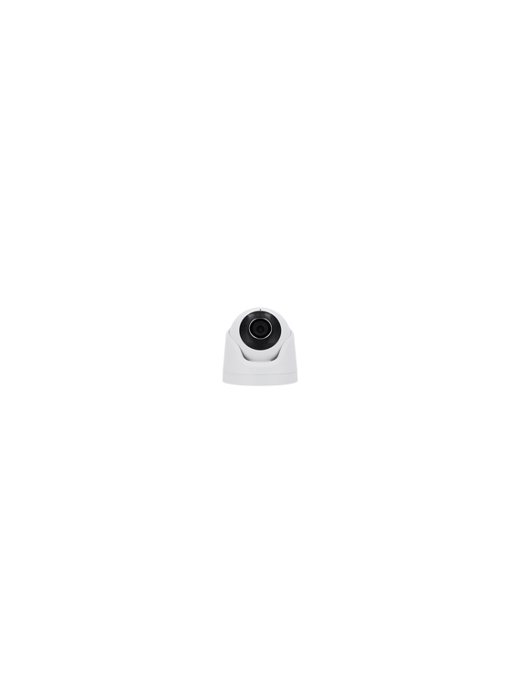 AJ-TURRETCAM-8-0400-W