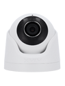 AJ-TURRETCAM-8-0400-W