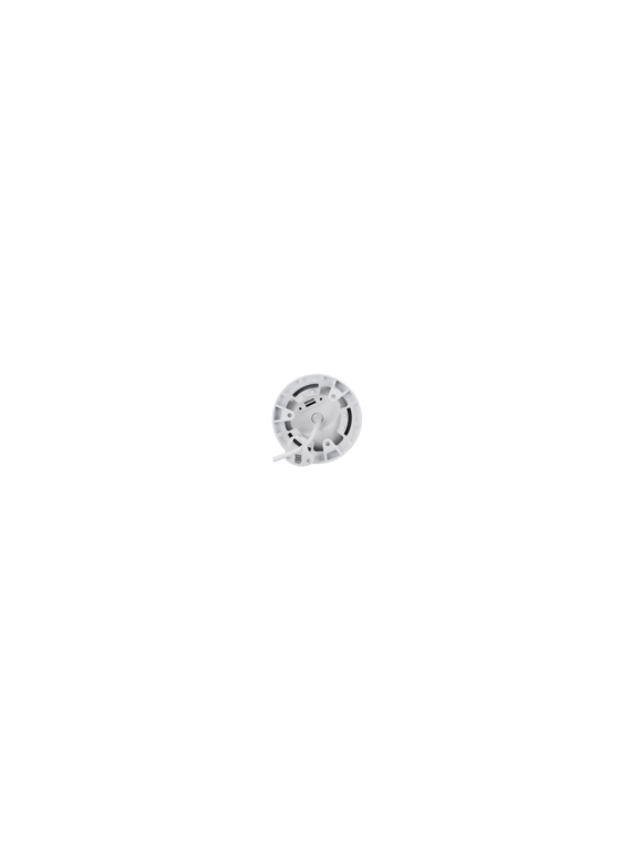 AJ-TURRETCAM-8-0400-W
