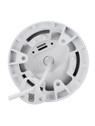 AJ-TURRETCAM-8-0400-W
