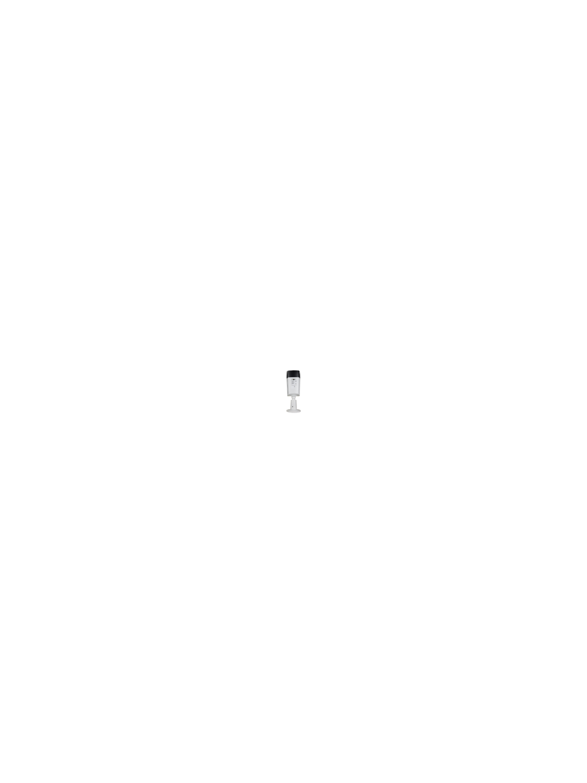 HWH-B210-6/P