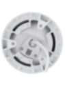 AJ-TURRETCAM-8-0400-W