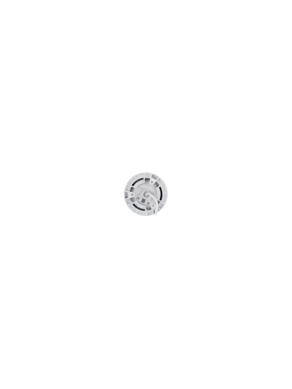 AJ-TURRETCAM-8-0400-W