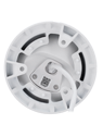 AJ-TURRETCAM-8-0400-W