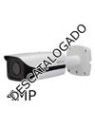 Cámara IP Dahua HFW5421E-Z 1/3" CMOS 2688x1520 20fps 2.7-12mm motorizada IR 50m Alarmas Audio POE SD