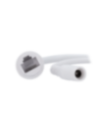 AJ-TURRETCAM-8-0400-W