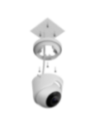 AJ-TURRETCAM-8-0400-W