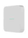 AJ-NVR116-DC-W
