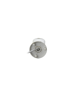 HWI-B141H