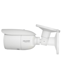 HWI-B621H-V