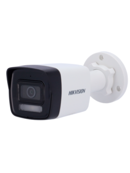 DS-2CD1063G2-LIU(2.8mm)