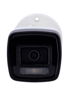 DS-2CD1063G2-LIU(2.8mm)