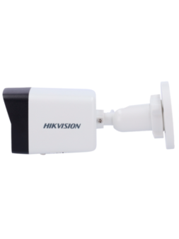 DS-2CD1063G2-LIU(2.8mm)