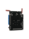 AJ-OCBRIDGEPLUS