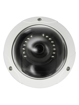 HWI-D140H