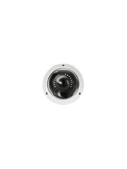 HWI-D140H