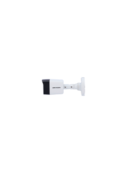 DS-2CE16D0T-ITF(2.8mm)(C)