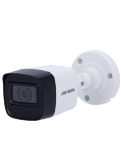 DS-2CE16D0T-ITF(3.6mm)(C)
